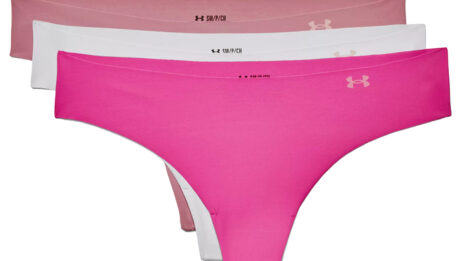 under-armour-under-armour-pure-stretch-thong-567511-1325615-697