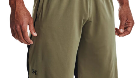 under-armour-under-armour-raid-2-0-538484-1361511-361