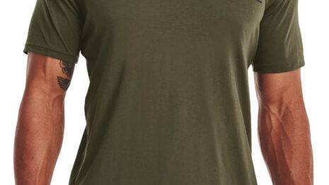 under-armour-under-armour-sportstyle-567512-1326799-390