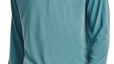 under-armour-under-armour-streaker-half-zip-561353-1361474-400