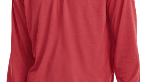 under-armour-under-armour-streaker-half-zip-561357-1361474-638