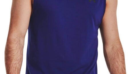 under-armour-under-armour-tech-2-0-567515-1328704-468