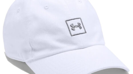 under-armour-under-armour-washed-516335-1327158-100