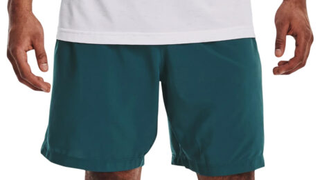 under-armour-under-armour-woven-526660-1370388-716
