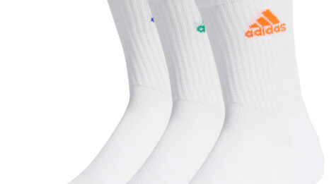 adidas-cushioned-crew-3p-570688-ic1314