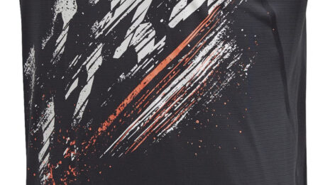 adidas-speed-singlet-m-539661-eh4233