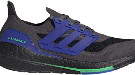 adidas-ultraboost-21-376631-s23873