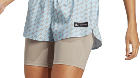 adidas-w-mmk-2in1short-582234-ib9465