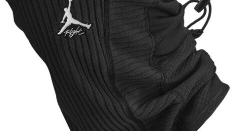 jordan-m-hyperstorm-neckwarmer-psg-587161-9038-288-091