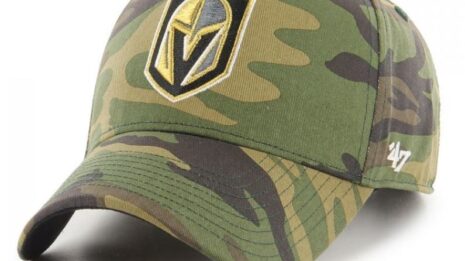 ksiltovka-nhl-47-brand-dt-camo-grove-sb-vegas