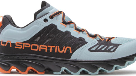 la-sportiva-helios-iii-576993-999208-46h