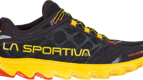 la-sportiva-helios-sr-577013-999100-26y