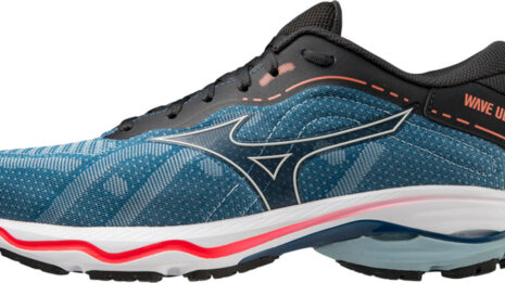 mizuno-wave-ultima-14-569555-j1gc231801