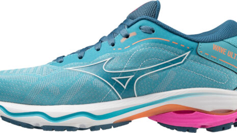 mizuno-wave-ultima-14-569566-j1gd231821