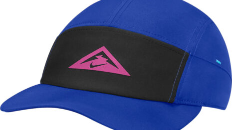 nike-dri-fit-aw84-trail-running-cap-575851-dr0469-407