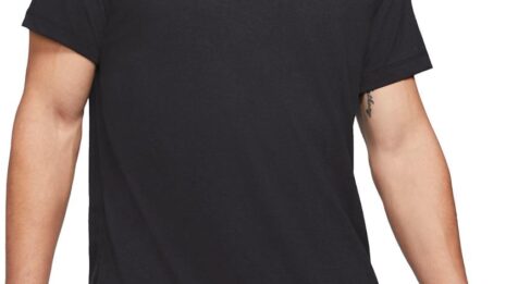 nike-m-nk-dry-swoosh-ss-tee-341113-cw6950-014