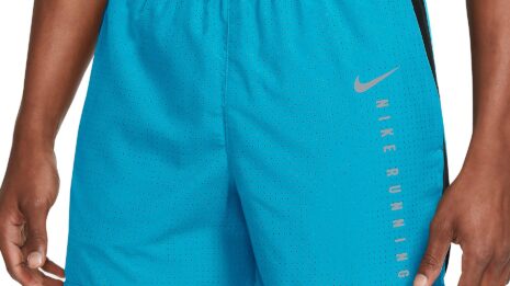 nike-m-nk-rn-dvn-chllgr-5in-bf-336464-da1310-447