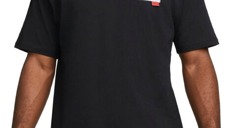 nike-m-nsw-max90-tee-525427-dx1059-010