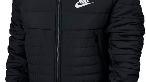 nike-m-nsw-syn-fill-av15-jkt-hd-583224-861782-010