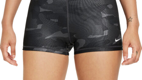 nike-pro-dri-fit-women-s-3-camo-shorts-392141-dj6440-070