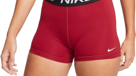 nike-pro-women-s-3-shorts-381684-cz9857-690