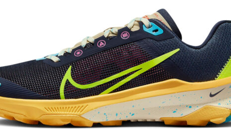 nike-terra-kiger-9-578612-dr2694-400