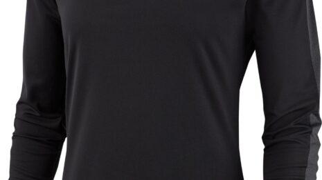nike-w-nk-dry-acdmy18-dril-top-ls-182422-893710-010