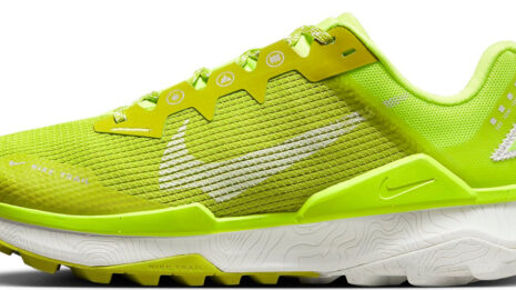 nike-wildhorse-8-579535-dr2689-300