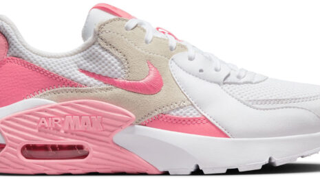 nike-wmns-air-max-excee-583678-cd5432-128