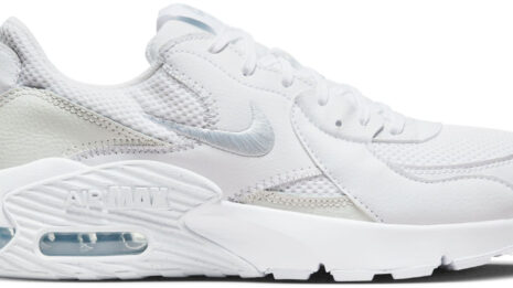 nike-wmns-air-max-excee-583685-cd5432-121
