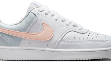 nike-wmns-court-vision-low-585492-cd5434-103