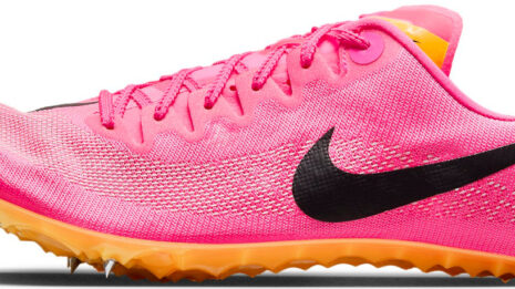 nike-zoom-ja-fly-4-578362-dr2741-600