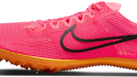 nike-zoom-mamba-6-575846-dr2733-600