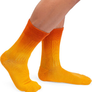 Ponožky On Running All-Day Sock