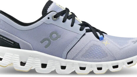 on-running-cloud-x-3-571515-60-98254
