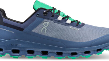 on-running-cloudvista-waterproof-571522-74-98277