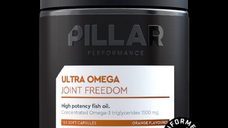 pillar-performance-pillar-performance-ultra-omega-joint-freedom-582661-eu-uojf120