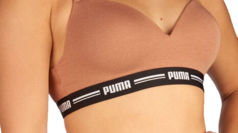 puma-padded-top-sport-bh-damen-braun-f213-579220-604024001-014