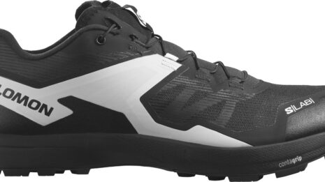 s-lab-s-lab-alpine-581227-l47100500