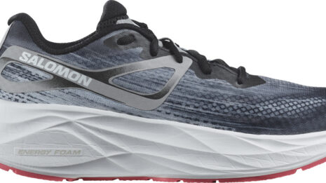 salomon-aero-glide-w-578373-l47211000