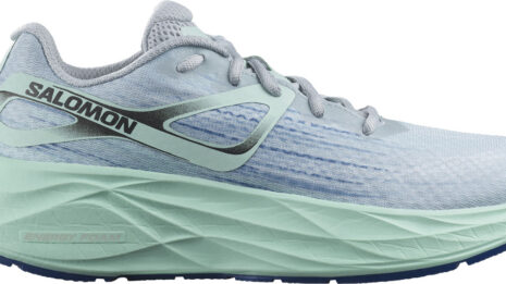 salomon-aero-glide-w-581359-l47123200