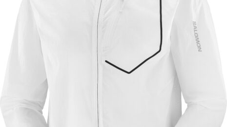 salomon-bonatti-aero-wind-hoodie-u-575480-lc2043100