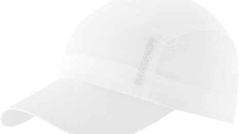 salomon-cross-cap-575540-lc2022500