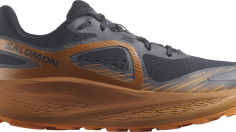 salomon-glide-max-tr-570417-l47120400