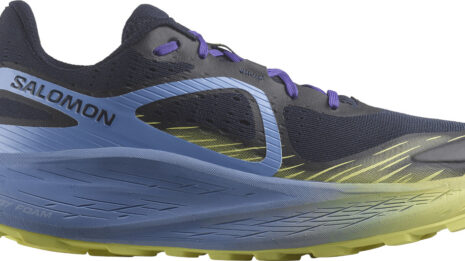 salomon-glide-max-tr-581352-l47045300