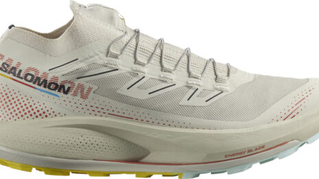 salomon-pulsar-trail-2-pro-569534-l47209600