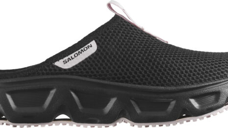 salomon-reelax-slide-6-0-w-573710-l47116500