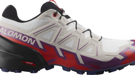 salomon-speedcross-6-wide-w-573115-l47221200