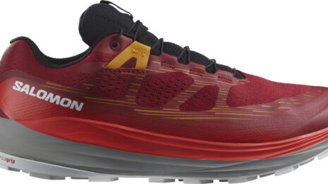 salomon-ultra-glide-2-gtx-575669-l47216500