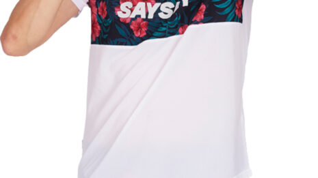 saysky-flower-combat-t-shirt-578781-jmrss06c101